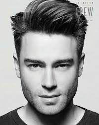 Latest Hair Trend For Guys Gents Hair Style Mens Hairstyles Short Hair Styles 2014