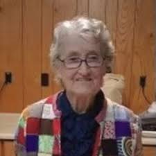 Dannie Lee Davis Obituary August 7, 2023