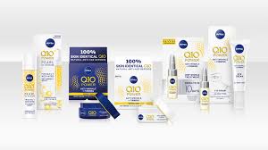 Pripremili smo sjajne savete i zanimljive ponude u vezi sa omiljenim nivea proizvodima za negu kože. Nivea Beiersdorf