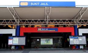 Bukit jalil lrt station is an lrt station in bukit jalil, kuala lumpur, malaysia. Property Snapshot 3 What Are Developments Priced In Bukit Jalil Edgeprop My