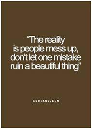 The 25 Best Second Chance Quotes Love Ideas On Pinterest Second Chance Quotes Chance Quotes Mistake Quotes Second Chance Quotes Love