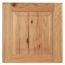 hampton bay 12.75x12.75 in. cabinet