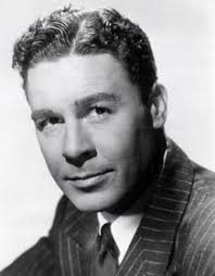 John Archer Movies & TV Shows List