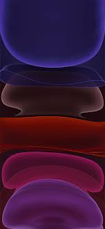 All credits of the photos. 1080p 4k Hd Wallpapers For Iphone 6 Abstract Wallpapers For Iphone 11