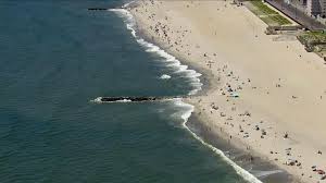 Ontario announced it will move to its first step of reopening ahead of schedule as case counts fall. Maine Woman Dies Of Apparent Shark Attack Video Abc News