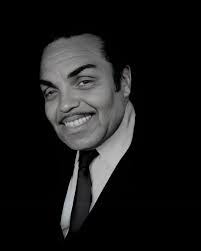 Lisa Metts's Instagram, Twitter & Facebook