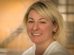 Deborah McMahon Massage Therapist in Boston, MA