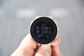 Get the most accurate data ever with polar precision prime heart rate sensors while load pro calculates how training affects your body for a complete picture. Mmocuzxfzcbezm