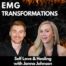 Dan Stowell (@danstowell3) · Instagram photos and videos