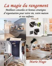 Vous Avez Envie De Realiser De Nouveaux Projets Et Savoir Comment Les Mener A Bien Vous Voulez Faire Le Point Sur L Evolution De Vot Home Outdoor Decor Decor
