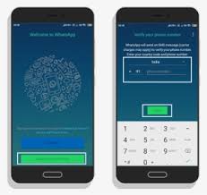 Check spelling or type a new query. Royal Whatsapp Signin Login Png Image Transparent Png Free Download On Seekpng