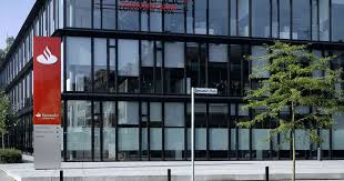 84 salaries for 63 jobs at santander in mönchengladbach. Monchengladbach Mitarbeiter Von Santander Spenden 9 000 Euro