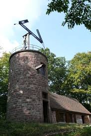 Tour De L Ancien Telegraphe Chappe Saverne Visit Alsace Alsace Tourisme Alsace Alsace Vosges