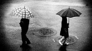 Ada harapan baik bagi penghidupan anda. Bekas Kekasih Dalam Mimpi Apa Impian Bekas Kekasih Dalam Mimpi Miller