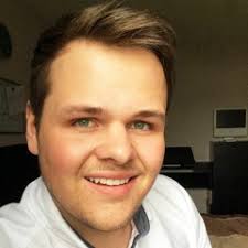 Stream Rob Rose music