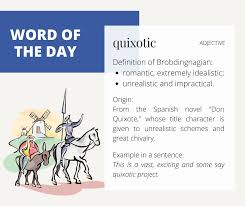 Check spelling or type a new query. Facebook