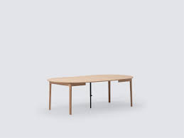 Browse our wide selection of expandable dining tables and bring effortless style to your home with beautiful modern furniture and decor. Ease Expandable Round Dining Table Modern Dining Table