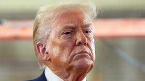 Todd Krieg was paralyzed from the chest down following a dirt bike  accident. Doctors told the couple their odds of conceiving naturally were  extremely low. #WATE