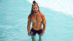 Melissa damilia hatte kein gutes verhältnis zu ihren eltern. Die Bachelorette Bei Rtl Das Sind Die Manner Die Um Melissa Damilia Kampfen Stern De