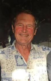 My father passed away last week and we would like to use this cropped photo  for his memorial but are worried about the lighting and resolution if we  blow it up. Anyone