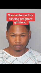 Lawyer Shawn Holiday