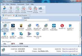 Download revo uninstaller freeware total size: Revo Uninstaller Pro 3 21 Free Serial Number Most I Want