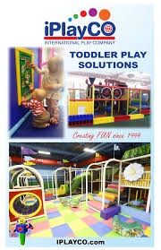 Soft Toddler Play Areas International Play Company Iplayco Designs Manufactures And Install Toddler Play Area Toddler Indoor Playground Toddler Playground