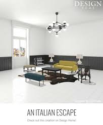 Pin By Cai Lev On Iyengar Yoga In 2020 Coffee Table Table Conference Room Table