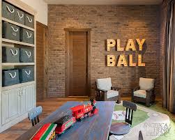 We did not find results for: 25 Vivacious Kids Rooms With Brick Walls Full Of Personality