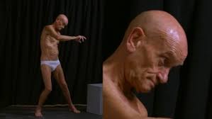 We did not find results for: Figure Models Model Poses For Drawing Video Sessions Paintingtube