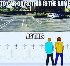 Carmemes Funny Car Memes Car Humor Truck Memes