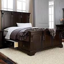 Bedroom Set Master Bedrooms Decor Bedroom Panel Bedroom Furniture