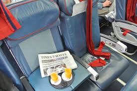 From wikipedia, the free encyclopedia. Air Malta Archives Askthepilot Com Askthepilot Com