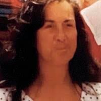 Gloria Sena's Instagram, Twitter & Facebook