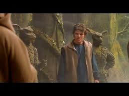 Return to tao putlocker123 stream warriors of virtue 2: Warriors Of Virtue Retour A Tao 2002 Comment C Est Possible Youtube