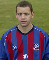 Smith returns as reserves win