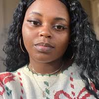 10+ "Erin Robins" profiles