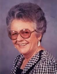 Bess Vick Obituary (2020)