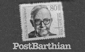 Er sei in tübingen friedlich verstorben, teilt die stiftung weltethos mit. Islam Archives The Postbarthian