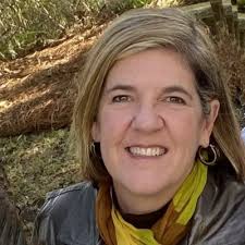 What a hospitality whirlwind 🌪 15 property visits in 13 days 😎. Pumped  for the new hotels and teams I have the opportunity to partner with!  Charles Angeles Alyssa White Harvey Lindner Hannah…