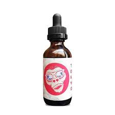 Just vape 247 the only shop for all your diy e liquid supplies, vg flavours, shortfills, nicotine shots, cbd e liquids and cbd shortfills. Tokyonarilla Liquid By Indonesia Juice Cartel Harga Jual Vaporesia