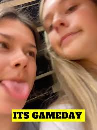 Avonworth High School Volleyball