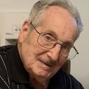 Dominick Family Obituaries