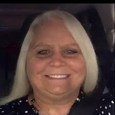 Armuchee High School