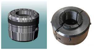 chasing head 9-5/8" & 11"