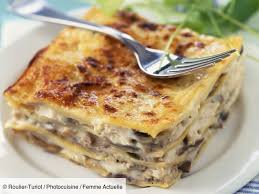 Epingle Sur Recette Plats