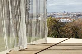 We did not find results for: Maison A Bordeaux A Textile Revisitation Domus