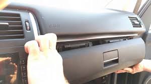 Mercedes B Class Sam Module Diy Youtube