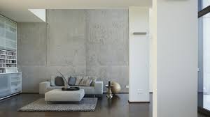 0126 Fototapete Beton Wand 1 Bildtapete Sala Salas Und Decoracao