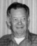 Frank Bringard Obituary (2012)